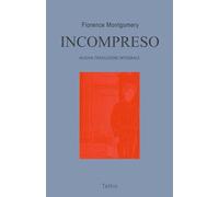 Incompreso: nuova traduzione integrale