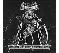 Inconcessus Lux Lucis - Crowning Quietus