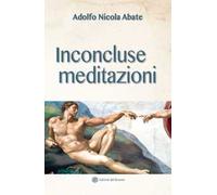 Inconcluse meditazioni