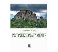Incondizionatamente