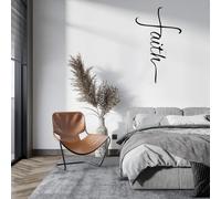 Inconfondibile Scultura Moderna di Opere D'arte per La Casa