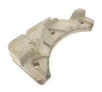 Inconnu Ariston C00272446 - Contro peso 11,5 kg prime/aq08