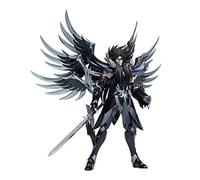 SAINT SEIYA - Myth Cloth EX - Hades Bandai