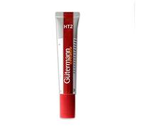 Inconnu Colla termoadesiva per Tessuti creativ Gütermann x30g