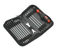 Inconnu Dynamite Horizon dyn2833 Mechanics Tool Set - Mechanics Tool Set