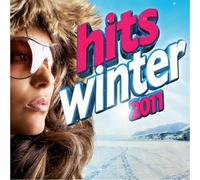 inconnu - HITS WINTER 2011 CDA