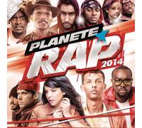 inconnu - Jul,Williams P,Maitre Gims...