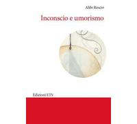 Inconscio e umorismo