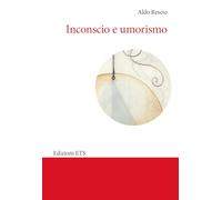 Inconscio e umorismo