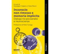 Inconscio non rimosso e memoria implicita. Dialogo tra psicoanalisi e neuroscien