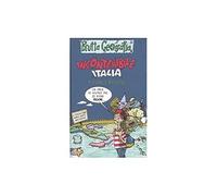 Incontenibile Italia