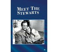 Meet the Stewarts