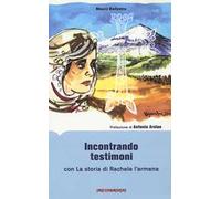 Incontrando testimoni