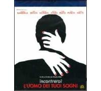 Incontrerai l'uomo Dei Tuoi Sogni (1 Blu-Ray) - Movie