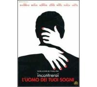 Incontrerai L'Uomo Dei Tuoi Sogni (DVD) Jones Collins Collins Jones woody allen