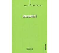 Incontri