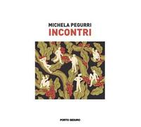 Incontri