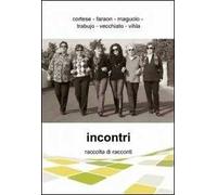 Incontri