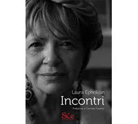 Incontri