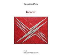 Incontri
