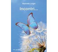 Incontri...