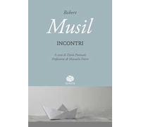 Incontri