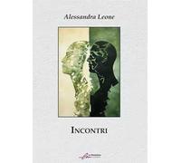 Incontri