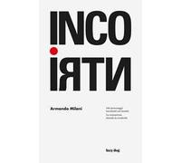 Incontri