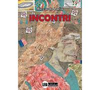 Incontri