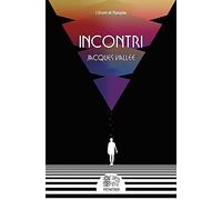 Incontri