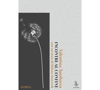 Libri Tamborra Valentina - Incontri Al Confine