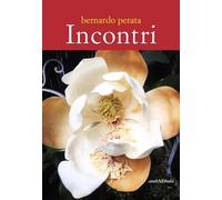 Incontri - [Araba Fenice]
