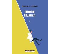 Incontri bilanciati
