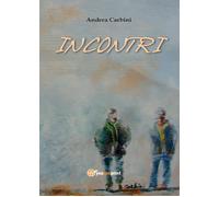 Incontri - Carbini Andrea