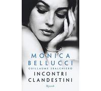 Incontri clandestini