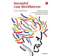 Incontri con Beethoven