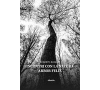 Incontri con la natura