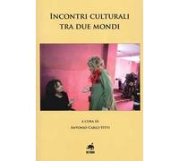 Incontri culturali tra due mondi