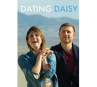 Incontri Daisy [DVD]