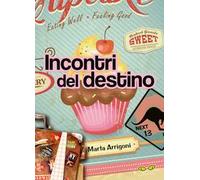 Incontri del destino