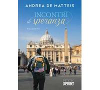 Incontri di speranza