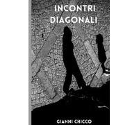 Incontri diagonali