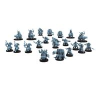 Incontri epici Gioco di ruolo fantasy a incontri indipendenti Gioco da tavolo da