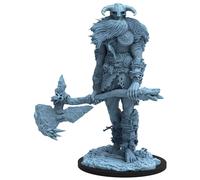 Incontri epici Gioco di ruolo fantasy a incontri indipendenti Gioco da tavolo da
