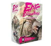 Incontri epici La Baia della Tartaruga Drago Gioco di ruolo altamente interattiv