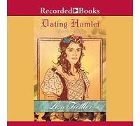 Incontri Frazione: La storia di Ophelia