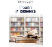 Incontri in biblioteca