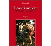 Incontri mancati. Didattica e sessualità