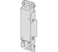 Incontri per maniglioni CISA 7A83.90 ALPHA elettrici