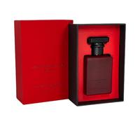 Incontri Pheromone Perfume,30ml Incontri Atmosfera Perfume | Luxurious Lasting Fragrance Natural Attracts The Opposite Sex